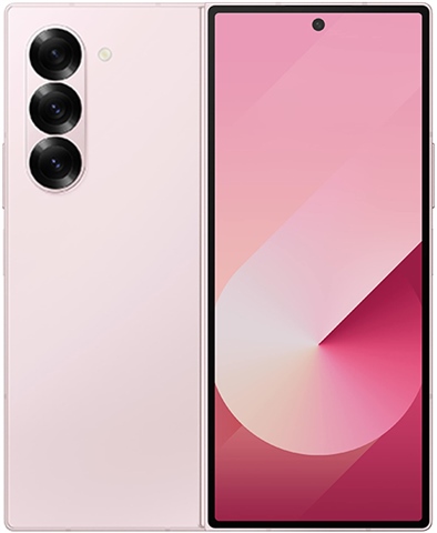 スマートフォン本体 galaxy zfold6 256 white Amazon.com: Samsung Galaxy Z Fold 6 Smartphone, 256GB